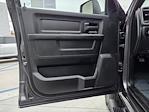New 2025 Ram 3500 Tradesman Crew Cab 4x4 Pickup for sale #25313 - photo 11