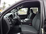 New 2025 Ram 3500 Tradesman Crew Cab 4x4 Pickup for sale #25313 - photo 12