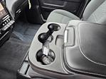 New 2025 Ram 3500 Tradesman Crew Cab 4x4 Pickup for sale #25313 - photo 14