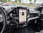 New 2025 Ram 3500 Tradesman Crew Cab 4x4 Pickup for sale #25313 - photo 15