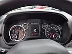 New 2025 Ram 3500 Tradesman Crew Cab 4x4 Pickup for sale #25313 - photo 16