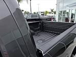 New 2025 Ram 3500 Tradesman Crew Cab 4x4 Pickup for sale #25313 - photo 18