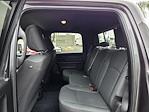 New 2025 Ram 3500 Tradesman Crew Cab 4x4 Pickup for sale #25313 - photo 19