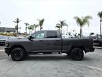 New 2025 Ram 3500 Tradesman Crew Cab 4x4 Pickup for sale #25313 - photo 2