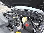 New 2025 Ram 3500 Tradesman Crew Cab 4x4 Pickup for sale #25313 - photo 20