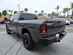 New 2025 Ram 3500 Tradesman Crew Cab 4x4 Pickup for sale #25313 - photo 3