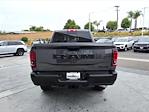 New 2025 Ram 3500 Tradesman Crew Cab 4x4 Pickup for sale #25313 - photo 4