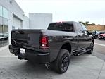 New 2025 Ram 3500 Tradesman Crew Cab 4x4 Pickup for sale #25313 - photo 5