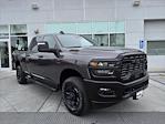 New 2025 Ram 3500 Tradesman Crew Cab 4x4 Pickup for sale #25313 - photo 6