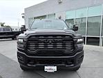 New 2025 Ram 3500 Tradesman Crew Cab 4x4 Pickup for sale #25313 - photo 7