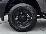 New 2025 Ram 3500 Tradesman Crew Cab 4x4 Pickup for sale #25313 - photo 9