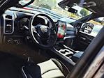 New 2025 Ram 2500 Laramie Crew Cab 4x4 Pickup for sale #25318 - photo 10