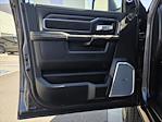 New 2025 Ram 2500 Laramie Crew Cab 4x4 Pickup for sale #25318 - photo 11