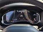 New 2025 Ram 2500 Laramie Crew Cab 4x4 Pickup for sale #25318 - photo 13