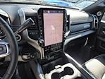 New 2025 Ram 2500 Laramie Crew Cab 4x4 Pickup for sale #25318 - photo 14