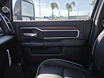 New 2025 Ram 2500 Laramie Crew Cab 4x4 Pickup for sale #25318 - photo 15