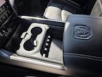 New 2025 Ram 2500 Laramie Crew Cab 4x4 Pickup for sale #25318 - photo 16