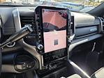 New 2025 Ram 2500 Laramie Crew Cab 4x4 Pickup for sale #25318 - photo 17