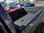 New 2025 Ram 2500 Laramie Crew Cab 4x4 Pickup for sale #25318 - photo 18