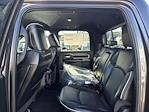 New 2025 Ram 2500 Laramie Crew Cab 4x4 Pickup for sale #25318 - photo 19