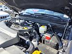New 2025 Ram 2500 Laramie Crew Cab 4x4 Pickup for sale #25318 - photo 21