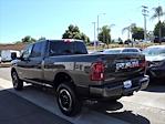 New 2025 Ram 2500 Laramie Crew Cab 4x4 Pickup for sale #25318 - photo 3