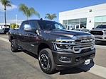 New 2025 Ram 2500 Laramie Crew Cab 4x4 Pickup for sale #25318 - photo 6