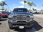 New 2025 Ram 2500 Laramie Crew Cab 4x4 Pickup for sale #25318 - photo 7