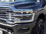 New 2025 Ram 2500 Laramie Crew Cab 4x4 Pickup for sale #25318 - photo 8