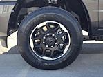 New 2025 Ram 2500 Laramie Crew Cab 4x4 Pickup for sale #25318 - photo 9
