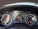 New 2025 Ram 2500 Big Horn Crew Cab 4x4 Pickup for sale #25320 - photo 13