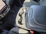 New 2025 Ram 2500 Big Horn Crew Cab 4x4 Pickup for sale #25320 - photo 17