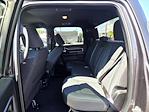 New 2025 Ram 2500 Big Horn Crew Cab 4x4 Pickup for sale #25320 - photo 18