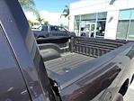 New 2025 Ram 2500 Big Horn Crew Cab 4x4 Pickup for sale #25320 - photo 19