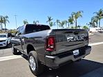 New 2025 Ram 2500 Big Horn Crew Cab 4x4 Pickup for sale #25320 - photo 3