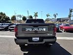 New 2025 Ram 2500 Big Horn Crew Cab 4x4 Pickup for sale #25320 - photo 4