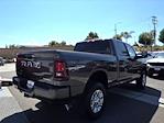 New 2025 Ram 2500 Big Horn Crew Cab 4x4 Pickup for sale #25320 - photo 5
