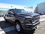 New 2025 Ram 2500 Big Horn Crew Cab 4x4 Pickup for sale #25320 - photo 6