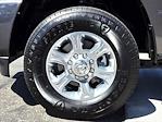 New 2025 Ram 2500 Big Horn Crew Cab 4x4 Pickup for sale #25320 - photo 9