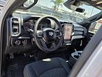 New 2025 Ram 2500 Big Horn Crew Cab 4x4 Pickup for sale #25323 - photo 10