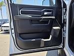 New 2025 Ram 2500 Big Horn Crew Cab 4x4 Pickup for sale #25323 - photo 11