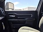 New 2025 Ram 2500 Big Horn Crew Cab 4x4 Pickup for sale #25323 - photo 13