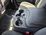 New 2025 Ram 2500 Big Horn Crew Cab 4x4 Pickup for sale #25323 - photo 14