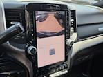 New 2025 Ram 2500 Big Horn Crew Cab 4x4 Pickup for sale #25323 - photo 16