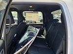 New 2025 Ram 2500 Big Horn Crew Cab 4x4 Pickup for sale #25323 - photo 17