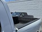 New 2025 Ram 2500 Big Horn Crew Cab 4x4 Pickup for sale #25323 - photo 18