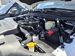 New 2025 Ram 2500 Big Horn Crew Cab 4x4 Pickup for sale #25323 - photo 19