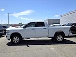 New 2025 Ram 2500 Big Horn Crew Cab 4x4 Pickup for sale #25323 - photo 2