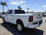 New 2025 Ram 2500 Big Horn Crew Cab 4x4 Pickup for sale #25323 - photo 3
