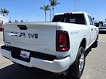 New 2025 Ram 2500 Big Horn Crew Cab 4x4 Pickup for sale #25323 - photo 5